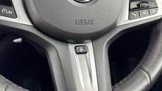 BMW 2 Series 218i [136] M Sport 4dr DCT [Pro Pack] Petrol Saloon